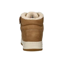 Lotto Schnürstiefelette Warmfutter Freizeit (casual) PALIOT FUR