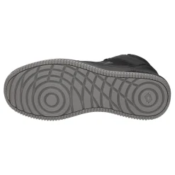 Lotto Schnürstiefelette Warmfutter Freizeit (casual) PREHNA FUR