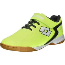 Lotto Sportschuh Indoor DASHER K