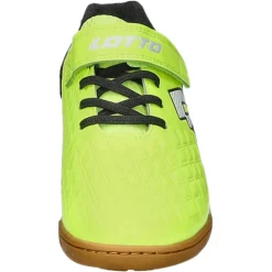 Lotto Sportschuh Indoor DASHER K