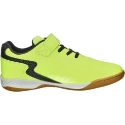 Lotto Sportschuh Indoor DASHER K