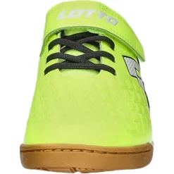 Lotto Sportschuh Indoor DASHER K