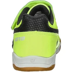 Lotto Sportschuh Indoor DASHER K