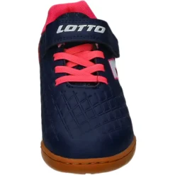 Lotto Sportschuh Indoor DASHER K