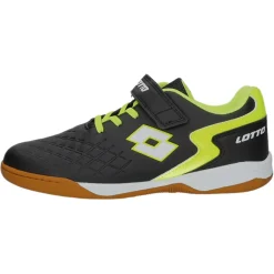 Lotto Sportschuh Indoor DASHER K