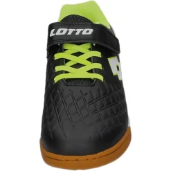 Lotto Sportschuh Indoor DASHER K
