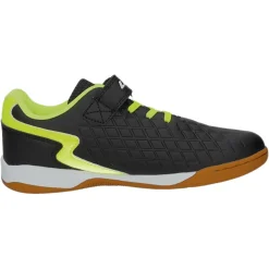 Lotto Sportschuh Indoor DASHER K