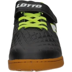 Lotto Sportschuh Indoor DASHER K