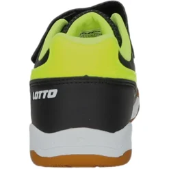 Lotto Sportschuh Indoor DASHER K