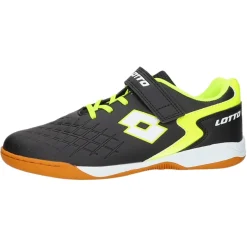 Lotto Sportschuh Indoor DASHER T