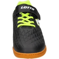 Lotto Sportschuh Indoor DASHER T