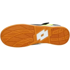 Lotto Sportschuh Indoor DASHER T