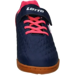 Lotto Sportschuh Indoor DASHER K