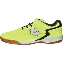 Lotto Sportschuh Indoor DASHER T