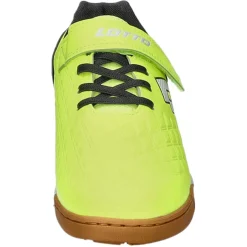 Lotto Sportschuh Indoor DASHER T