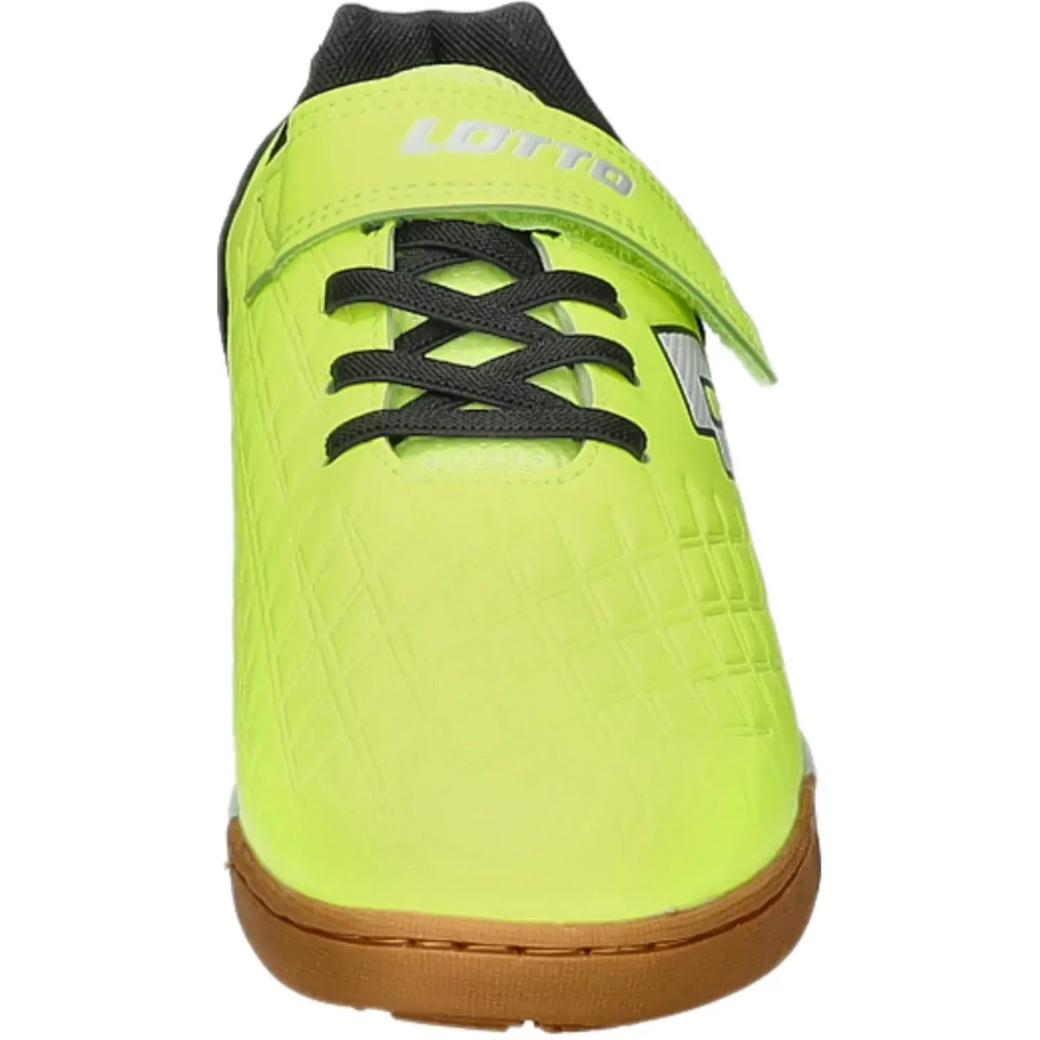Lotto Sportschuh Indoor DASHER T