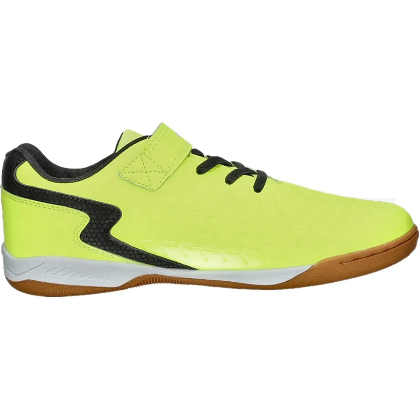 Lotto Sportschuh Indoor DASHER T