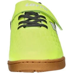 Lotto Sportschuh Indoor DASHER T