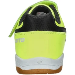 Lotto Sportschuh Indoor DASHER T