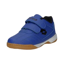 Lotto Sportschuh Indoor PACER K