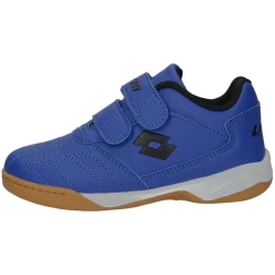 Lotto Sportschuh Indoor PACER K