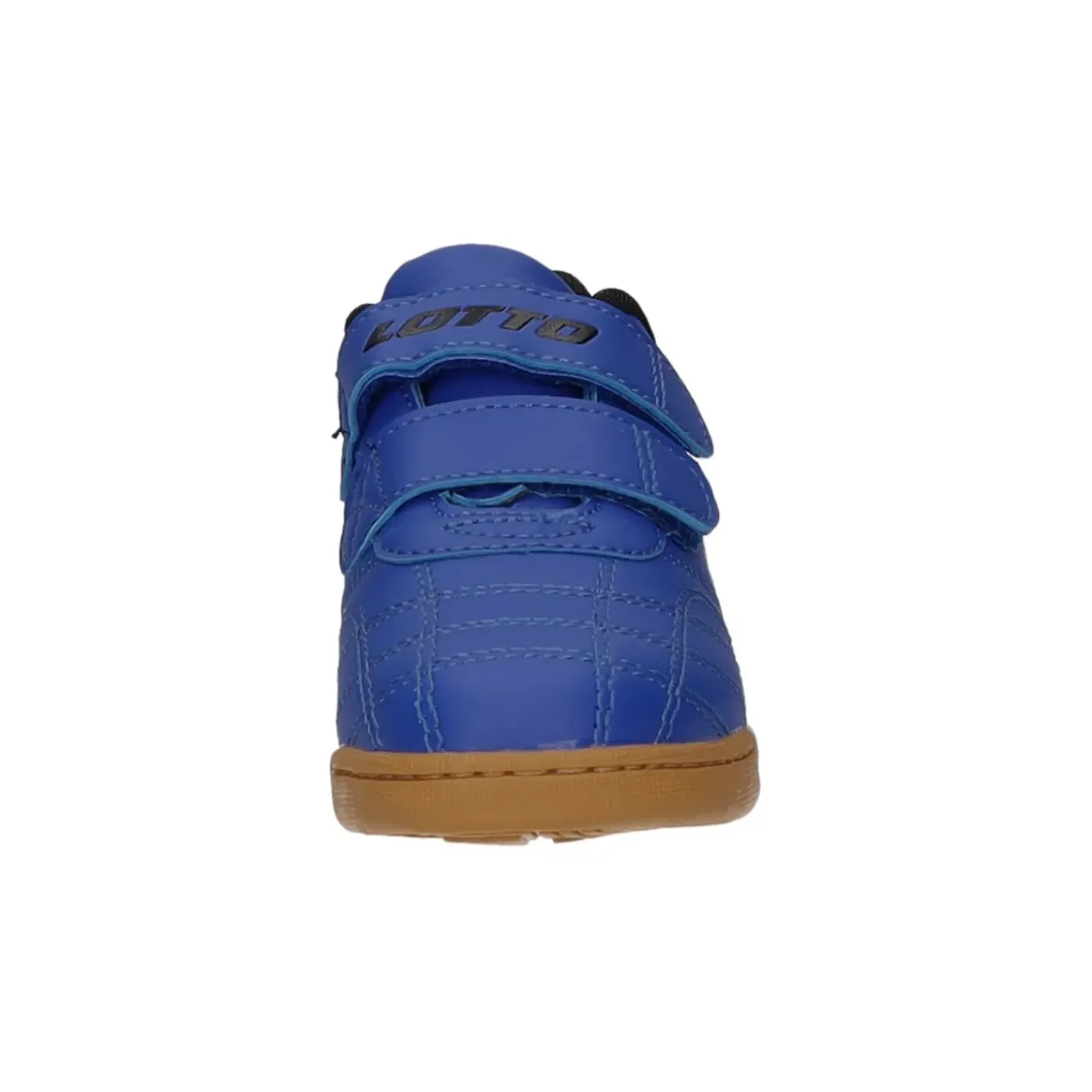 Lotto Sportschuh Indoor PACER K