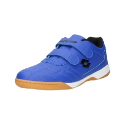 Lotto Sportschuh Indoor PACER T