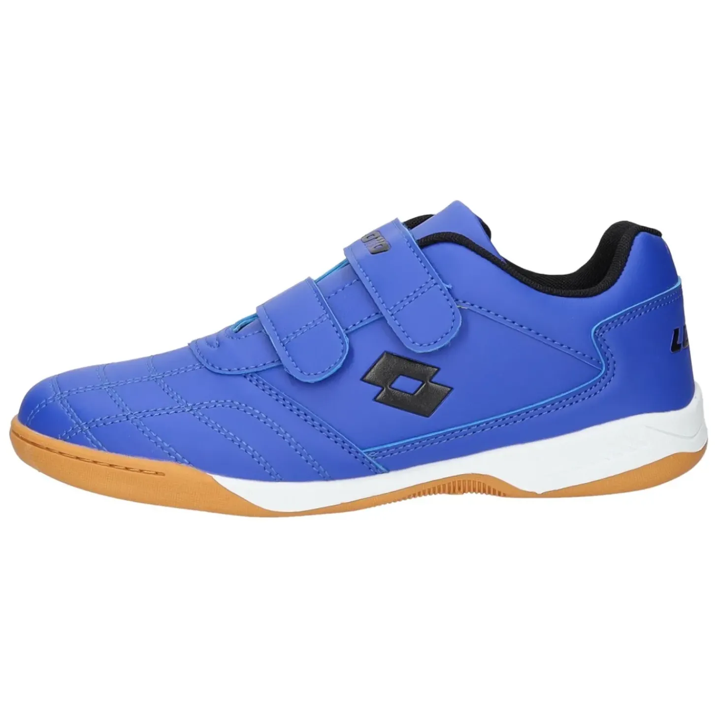 Lotto Sportschuh Indoor PACER T
