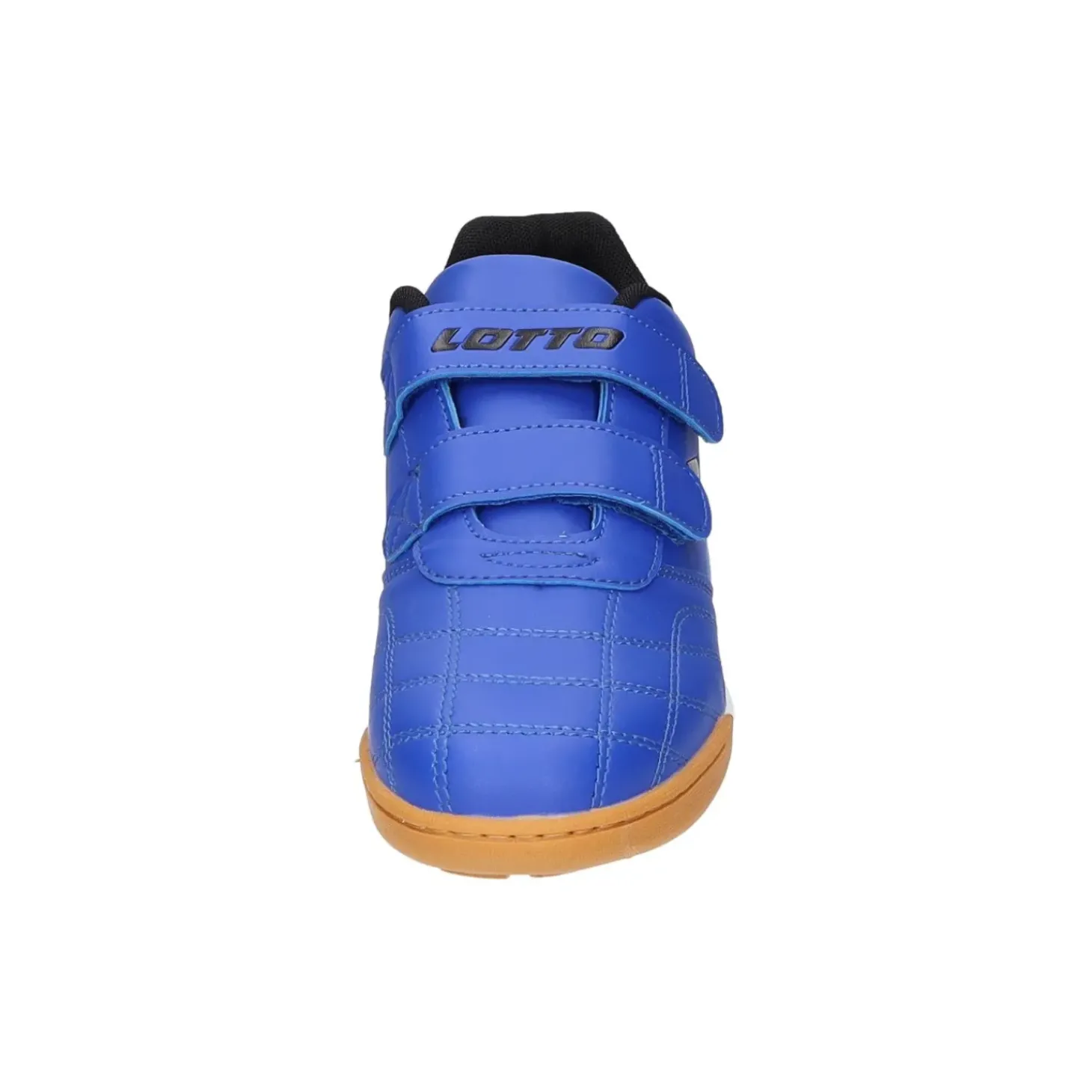 Lotto Sportschuh Indoor PACER T