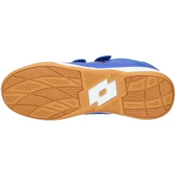 Lotto Sportschuh Indoor PACER T