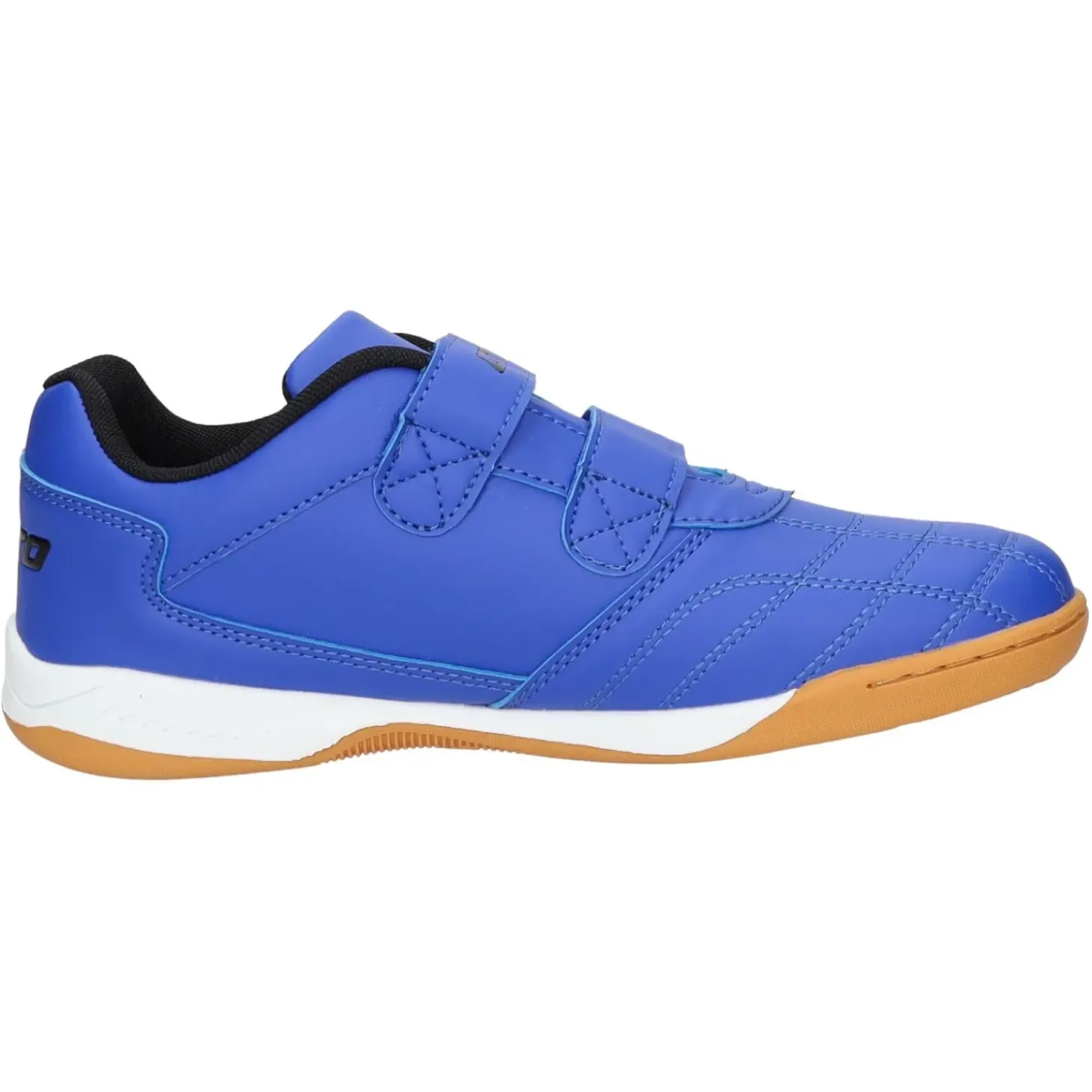 Lotto Sportschuh Indoor PACER T