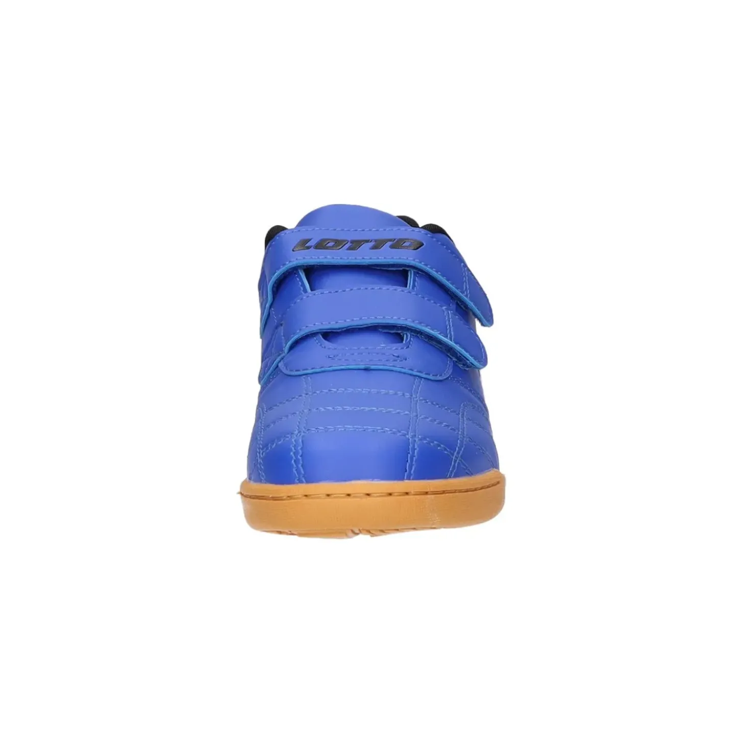 Lotto Sportschuh Indoor PACER T
