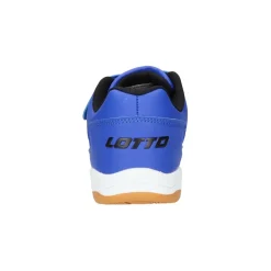 Lotto Sportschuh Indoor PACER T