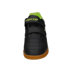 Lotto Sportschuh Indoor PACER K