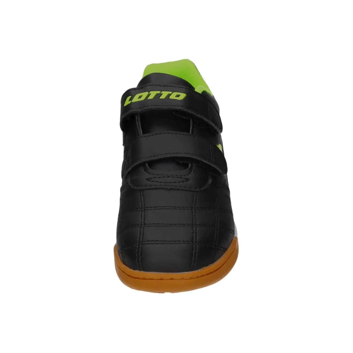 Lotto Sportschuh Indoor PACER K