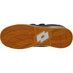 Lotto Sportschuh Indoor PACER K