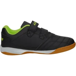 Lotto Sportschuh Indoor PACER K