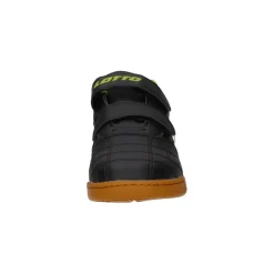 Lotto Sportschuh Indoor PACER K