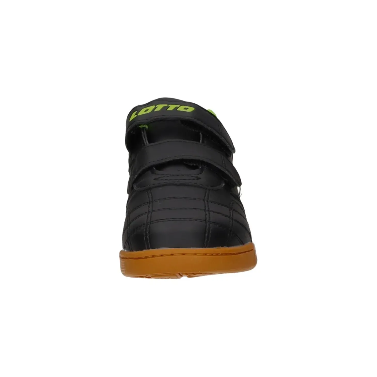 Lotto Sportschuh Indoor PACER K