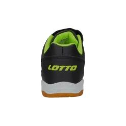 Lotto Sportschuh Indoor PACER K