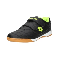 Lotto Sportschuh Indoor PACER T
