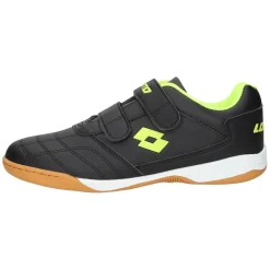 Lotto Sportschuh Indoor PACER T