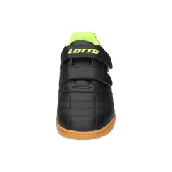 Lotto Sportschuh Indoor PACER T
