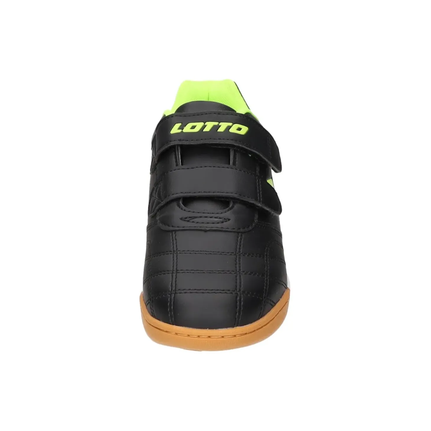 Lotto Sportschuh Indoor PACER T