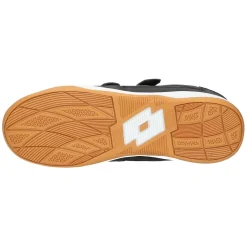 Lotto Sportschuh Indoor PACER T