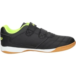 Lotto Sportschuh Indoor PACER T