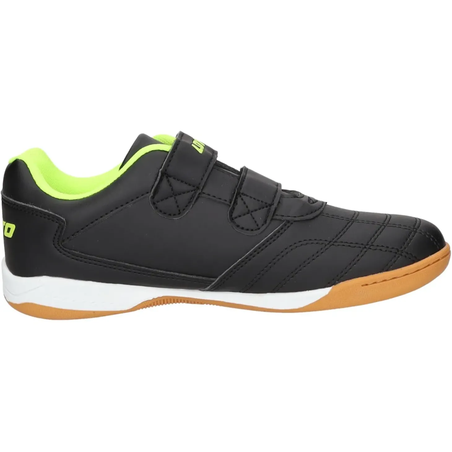 Lotto Sportschuh Indoor PACER T