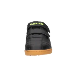 Lotto Sportschuh Indoor PACER T