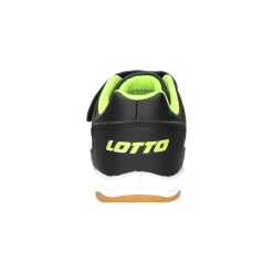 Lotto Sportschuh Indoor PACER T