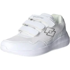 Lotto Sportschuh Klettverschluss CONNECT VL OC